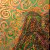 Elemental Earth and Wind  