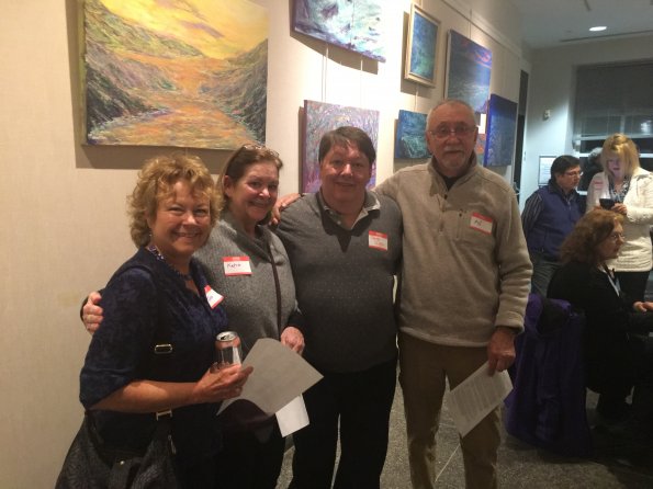 Photo Feb 01, 8 01 07 PM